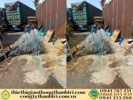 Báo Giá Khe Co Giãn Răng Lược Khe Ray Quý 2 Năm 2026 Mới Nhất