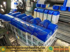 Đơn Vị Cung Cấp Biển Báo Giao Thông Tại BRVT 2026