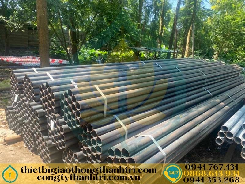 Cung cấp biển báo giao thông tại Điện Biên Cung cấp biển báo giao thông tại Điện Biên