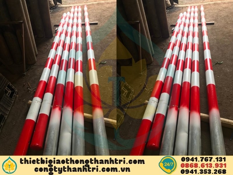 Cung cấp biển báo giao thông tại Hà Giang Cung cấp biển báo giao thông tại Hà Giang