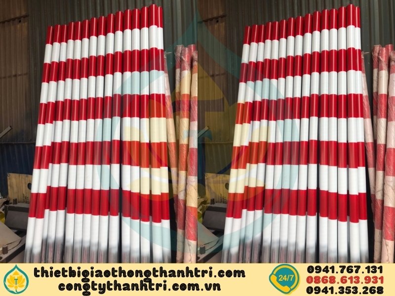 Cung cấp biển báo giao thông tại Hà Giang Cung cấp biển báo giao thông tại Hà Giang