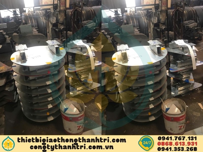 Cung cấp biển báo giao thông tại Hoà Bình Cung cấp biển báo giao thông tại Hoà Bình