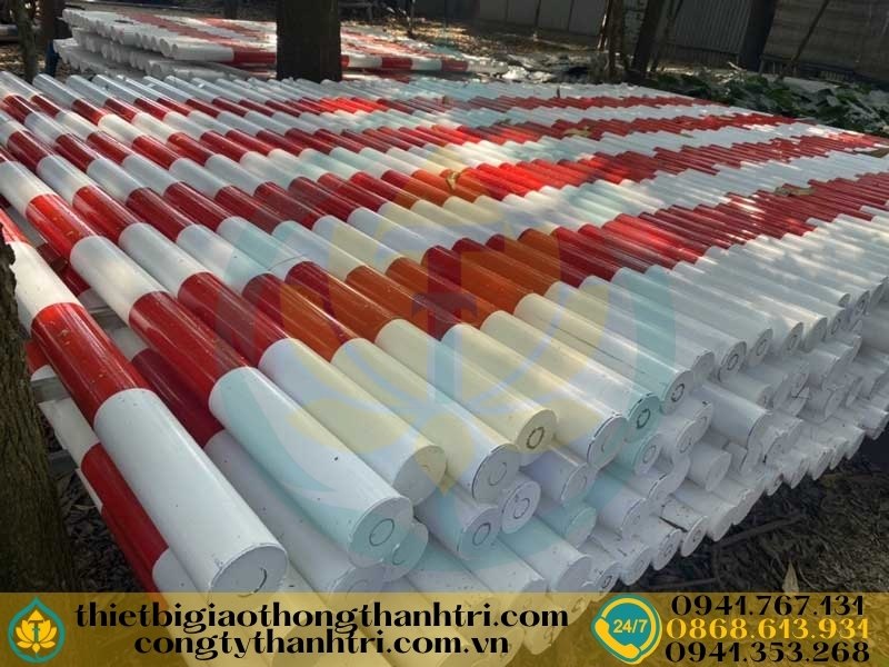 Cung cấp biển báo giao thông tại Lào Cai Cung cấp biển báo giao thông tại Lào Cai