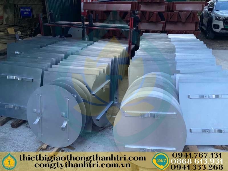 Cung cấp biển báo giao thông tại Nam Định Cung cấp biển báo giao thông tại Nam Định