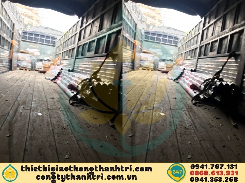 Cung cấp biển báo giao thông tại Yên Bái Cung cấp biển báo giao thông tại Yên Bái