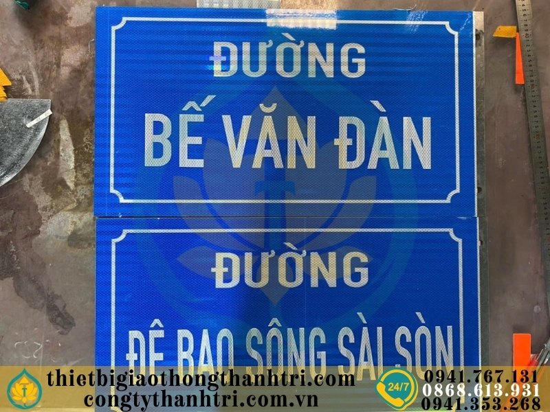 Cung cấp biển báo giao thông tại Hà Tĩnh Cung cấp biển báo giao thông tại Hà Tĩnh