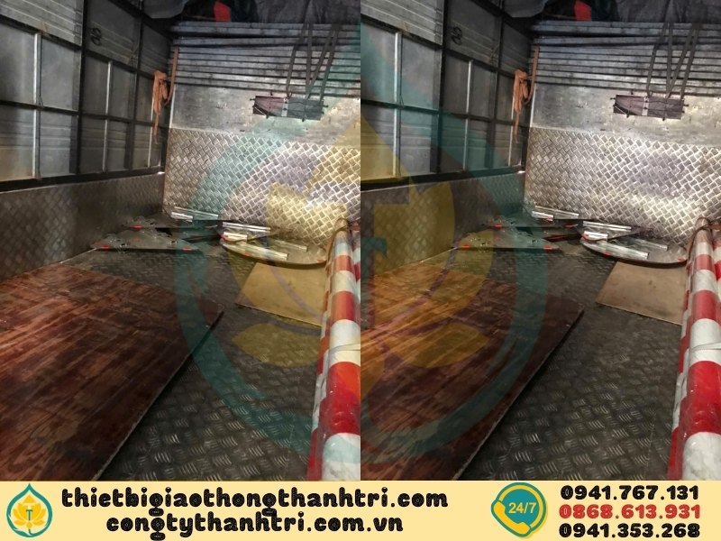 Cung cấp biển báo giao thông tại Huế Cung cấp biển báo giao thông tại Huế