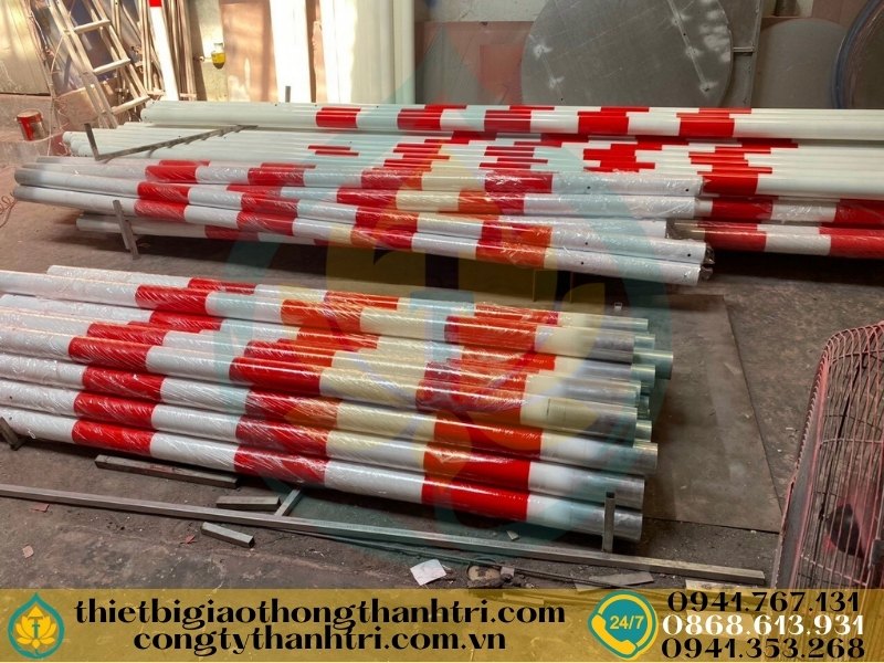 Cung cấp biển báo giao thông tại Huế Cung cấp biển báo giao thông tại Huế