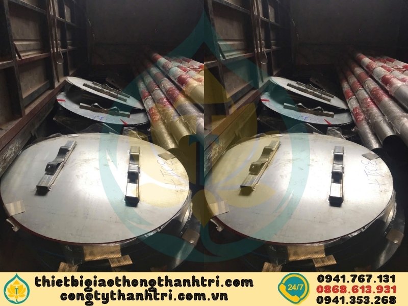 Cung cấp biển báo giao thông tại Kon Tum Cung cấp biển báo giao thông tại Kon Tum