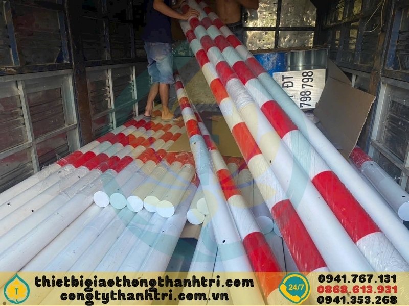 Cung cấp biển báo giao thông tại Kon Tum Cung cấp biển báo giao thông tại Kon Tum