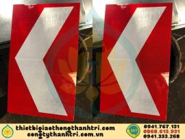 Đơn Vị Cung Cấp Biển Báo Giao Thông Tại Lâm Đồng 2026