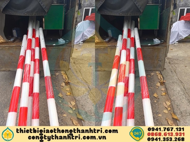 Cung cấp biển báo giao thông tại Quảng Bình Cung cấp biển báo giao thông tại Quảng Bình