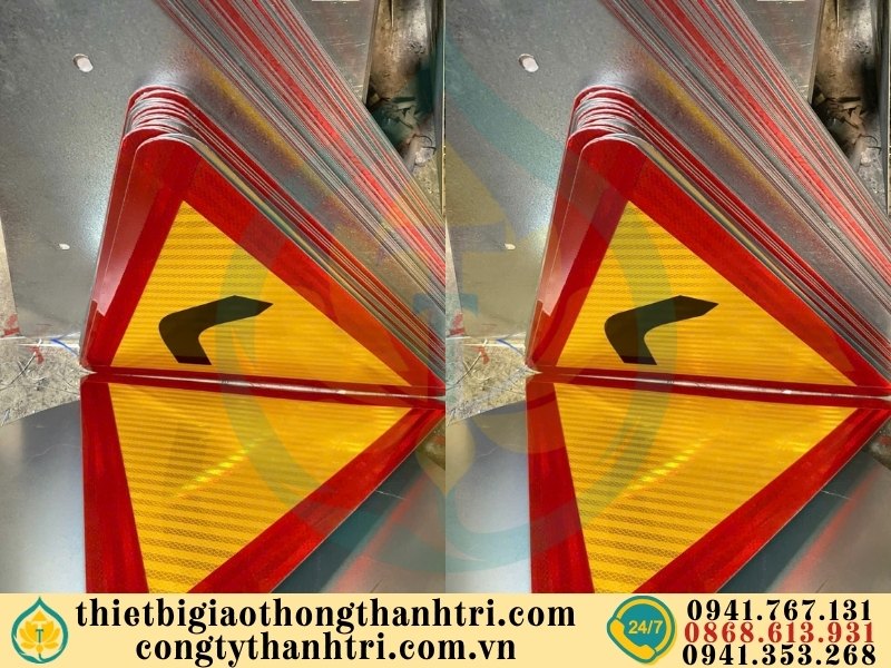 Cung cấp biển báo giao thông tại Quảng Bình Cung cấp biển báo giao thông tại Quảng Bình