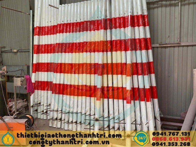 Cung cấp biển báo giao thông tại Quảng Ngãi Cung cấp biển báo giao thông tại Quảng Ngãi