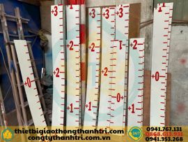 Đơn Vị Cung Cấp Biển Báo Giao Thông Tại Trà Vinh 2026