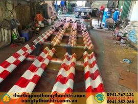 Đơn Vị Cung Cấp Hộ Lan Tôn Sóng Tại Lâm Đồng 2026