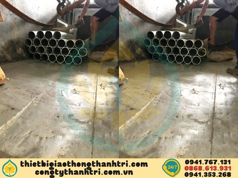 Cung cấp hộ lan tôn sóng hộ lan mềm tại Quảng Trị Cung cấp hộ lan tôn sóng hộ lan mềm tại Quảng Trị