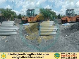 Đơn Vị Cung Cấp Hộ Lan Tôn Sóng Tại Tiền Giang 2026