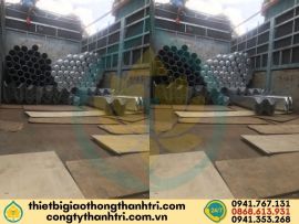 Đơn Vị Cung Cấp Hộ Lan Tôn Sóng Tại Trà Vinh 2026