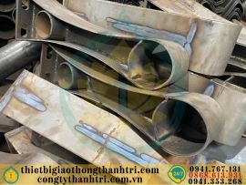 Đơn Vị Cung Cấp Lan Can Cầu Đường Tại Lạng Sơn 2026