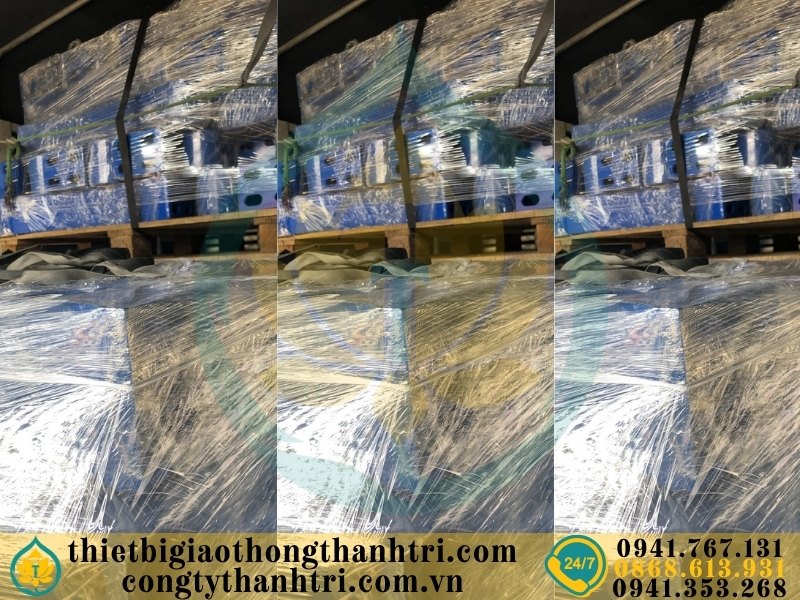 Cung cấp lan can cầu đường mạ kẽm nhúng nóng tại An Giang Cung cấp lan can cầu đường mạ kẽm nhúng nóng tại An Giang