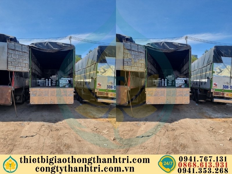 Cung cấp lan can cầu đường mạ kẽm nhúng nóng tại Đắc Lắc Cung cấp lan can cầu đường mạ kẽm nhúng nóng tại Đắc Lắc