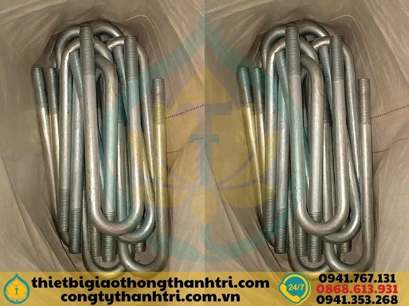 Cung cấp lan can cầu đường mạ kẽm nhúng nóng tại Ninh Thuận Cung cấp lan can cầu đường mạ kẽm nhúng nóng tại Ninh Thuận