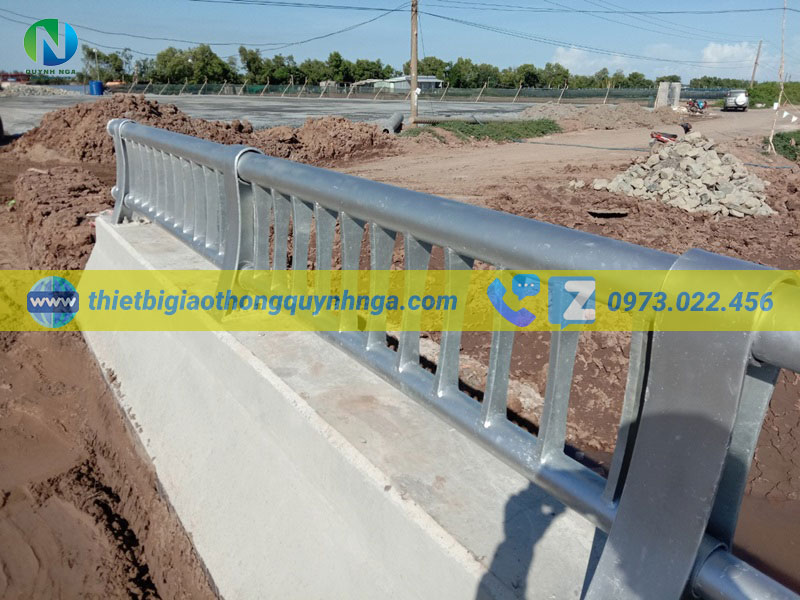 Biện Pháp Đảm Bảo An Toàn Lao Động Trong Thi Công Phần 1