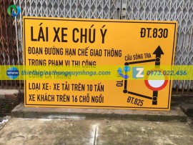 Biện Pháp Đảm Bảo Chất Lượng Trong Thi Công Phần 2